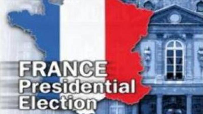 Royal-Bayrou election debate to proceed