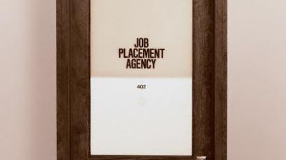 American suggests building new Japan in Russia