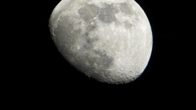 Russia’s moon conquest plan revealed