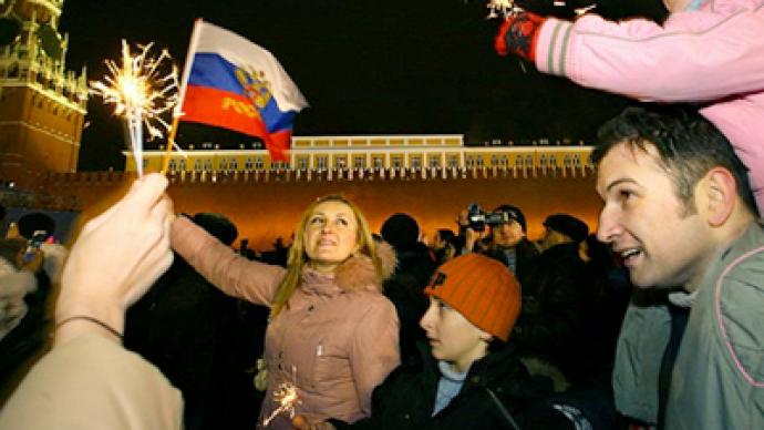 “We’ve saved wellbeing of millions of Russians” – Russia’s finance minister