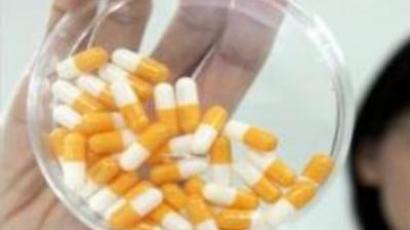 Hepatitis C kills more in US than HIV