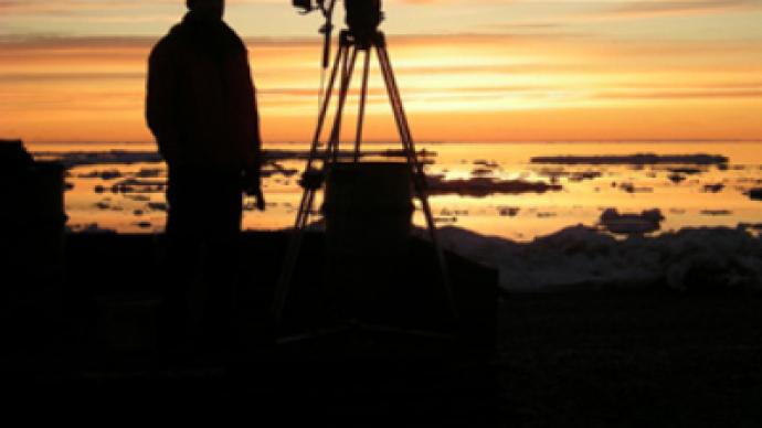 Russian movie in line for London Film Festival’s main prize