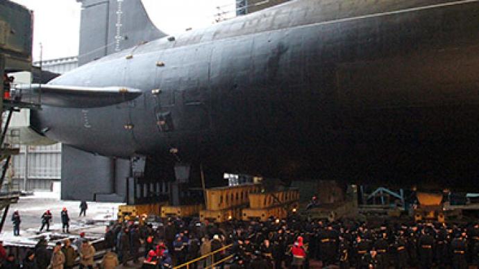 Project 955: Borei class SSBN - Page 18 Ia014f162d84c6030eb4c49d61e23fddb_russian-noiseless-borei-submarine.si