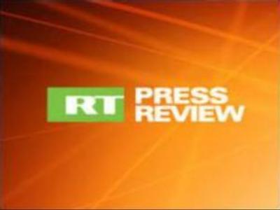 Russian press review, 01.03.07