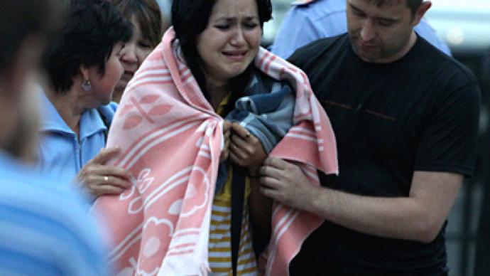 Six missing Bulgaria passengers found alive