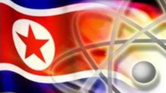 Six-party talks saw no results yet