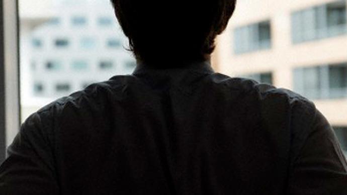 Software mogul's son released after ransom paid
