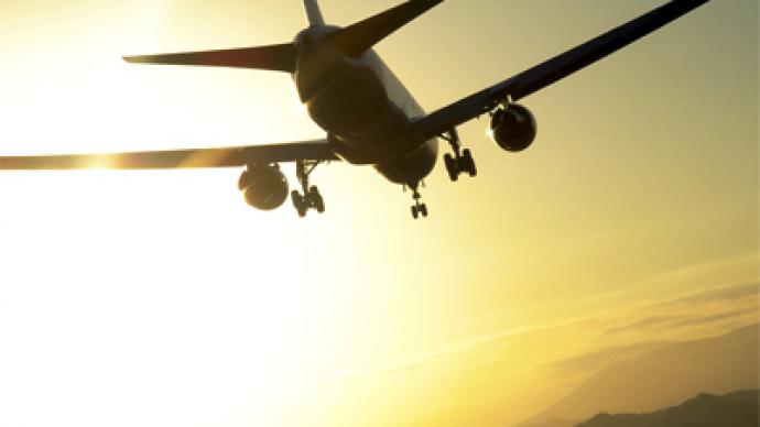 Spain may ease EU visa regime for Russians