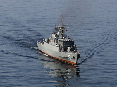 Ten dead, dozens missing after South Sudan accidentally sinks own ship