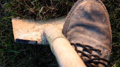 Russians increasingly believe in afterlife – report