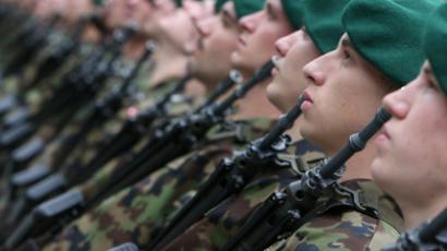 Catholic church to lose historic property tax exemption in Italy