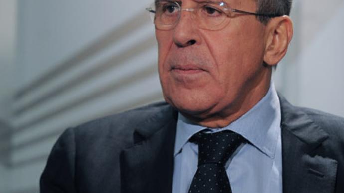 The West ‘prays’ Russia and China will continue blocking Syria action