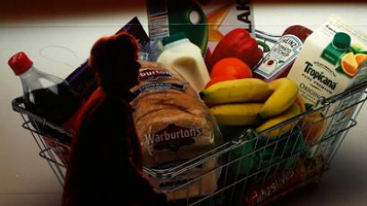 Council tax debts cripple England's poorest citizens