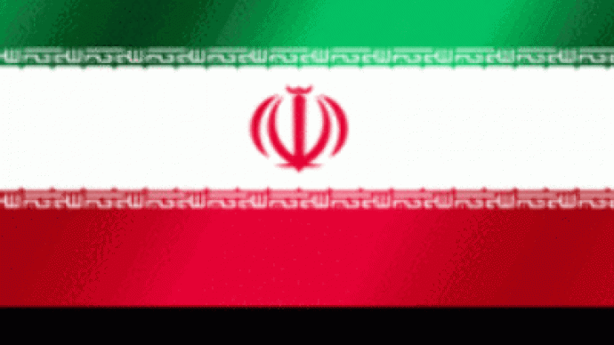 Tehran rejects UN video inspection