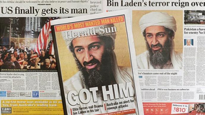 Assassinations never make the world a safer place - journalist