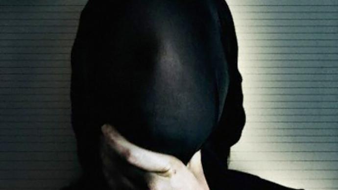 Terrorist site provider acquitted in Finland