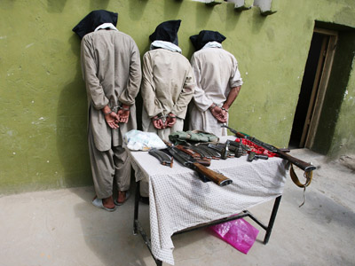 pictures of sexual torture Biting oral sex