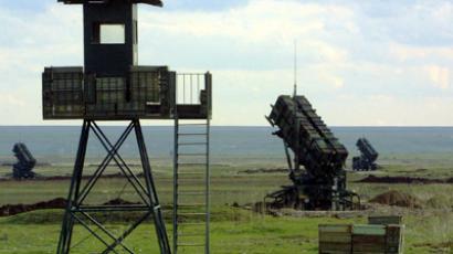 Assad: Erdogan thinks he's Caliph, new sultan of the Ottoman (EXCLUSIVE)