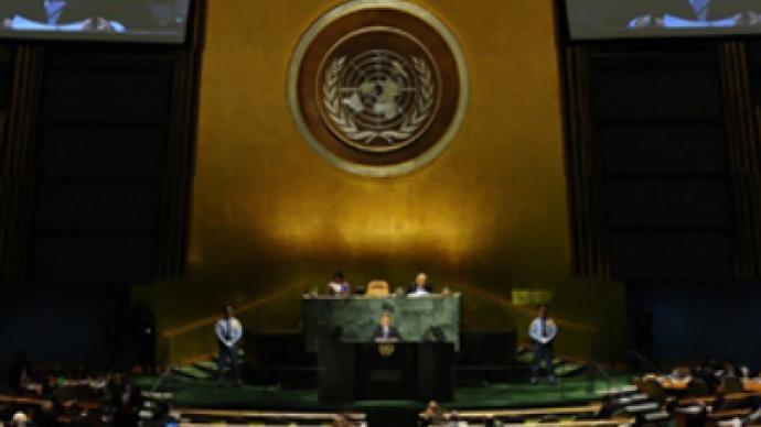 Turkish president backs Mid-East nuclear-free zone