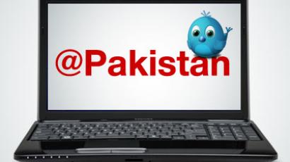 US ambassador, consul among 4 killed in militia attack on Benghazi consulate