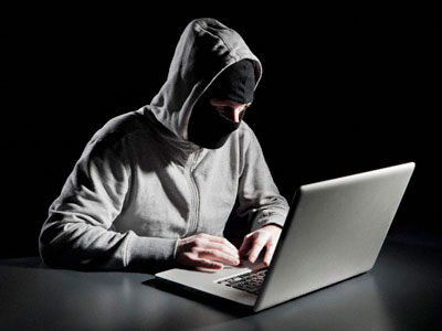 CIA’s daily menu: 5 mln foreign tweets!