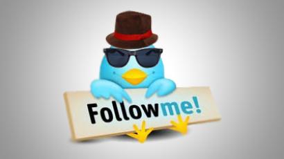 Google accused of privacy violations yet again