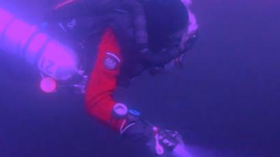 FBI's famous UFO memo fails to resolve 'flying saucer' mystery