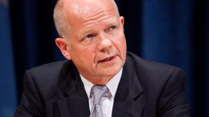 No DNA link to Assange in condom central to sex assault case