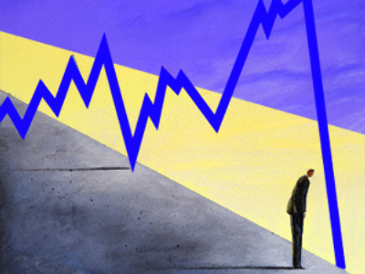 s&p ukraine default