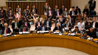 ‘Ready-to-quit’ Assad sparks media rumor frenzy