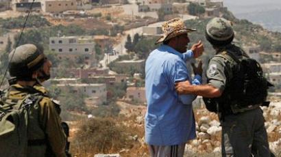 US threatens aid cut to UN over Palestine vote