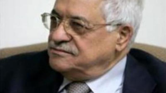 Unity government in Palestine endangered