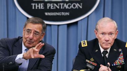 Israelis oppose war with Iran despite govt's hawkish stance