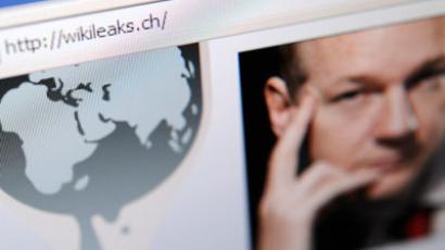 ‘Illegal we do immediately; unconstitutional takes a little longer’: Kissinger in new mass WikiLeaks document release