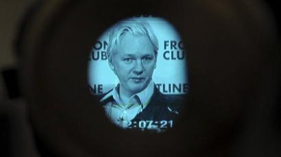 Leaked: Bin Laden not buried at sea, body moved on CIA plane to US