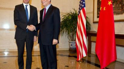 Give peace a chance? US and Israel postpone largest joint drill