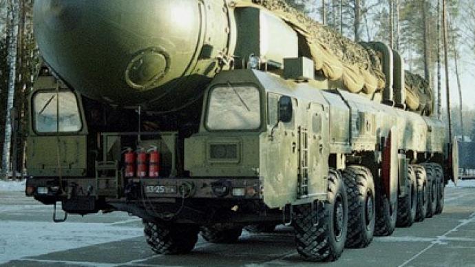 “Russia and China’s capabilities pose mortal threat to US” – American intelligence chief