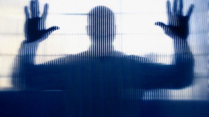 US: inspiring attacks from within