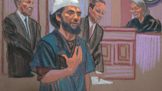 ‘Battlefield’ Today: Congress unveils 53 'Jihadist' plots since 9/11