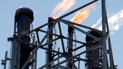 India tests first nuclear-capable ICBM (VIDEO)