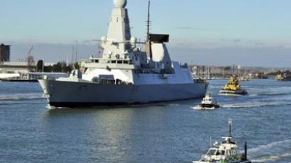 Give peace a chance? US and Israel postpone largest joint drill