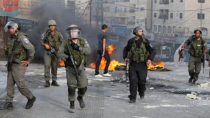 Israel vs Iran: Slide to war ‘irreversible’?