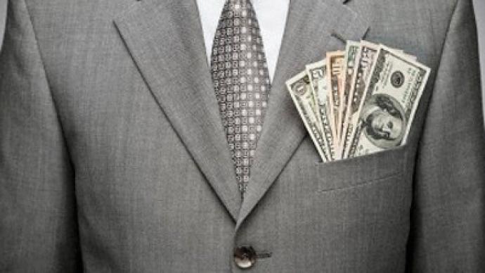 Can US afford to dive deeper into large debt? NY answers