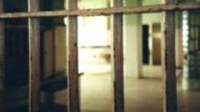 U.S. Marines accused over Haditha killings