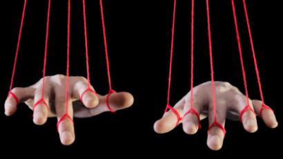 NATO: an assault to the peace it pledged to keep