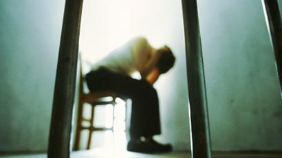 CIA funnels drugs into poor US neighborhoods