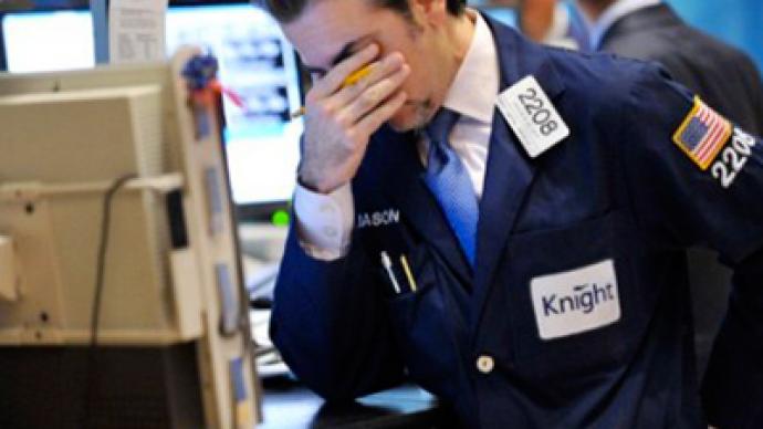 "US rating must be far lower than set by S&P"