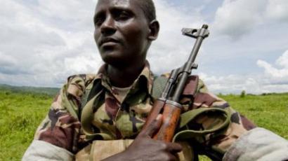 Kony 2012: Viral video for the misinformed?