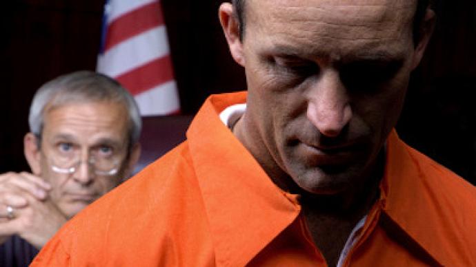 ‘State secrets’ defense is a cover-up for torture – activist