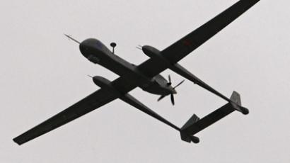 Pentagon-sponsored study opens door for super lasers, weather control